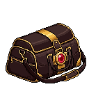 Lootbox